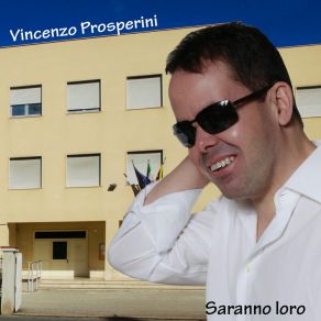 Download track Ringrazio Gesù Vincenzo Prosperini