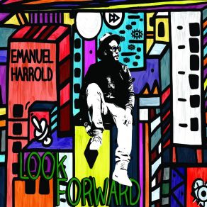 Download track Dear Old Past Emanuel HarroldKenneth Whalum