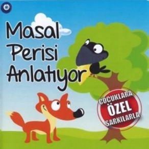 Download track Çoban Sevgi Günaydın