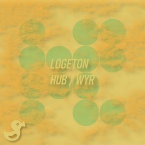 Download track Hub Logeton