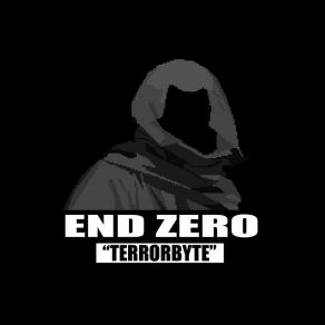 Download track The End... Zero End