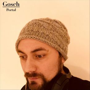 Download track Project 6 Gosch