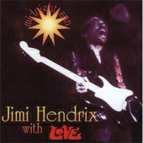 Download track All Along The Watchtower 2 Jimi Hendrix