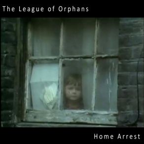 Download track Home For Summer The League Of Orphans