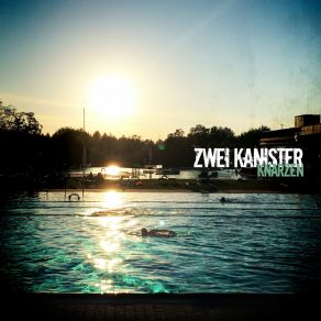 Download track Knarzen Zwei Kanister