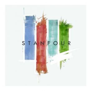 Download track Song For The Night Stanfour