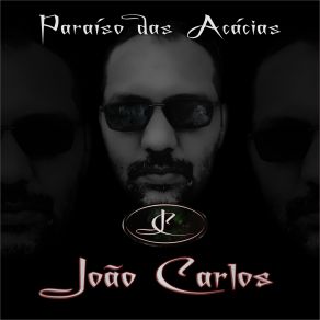 Download track Diamantes Raros Joao Carlos