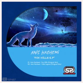 Download track Café Laguna Anis Hachemi