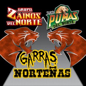 Download track Tus Verdades Los Pumas Del Norte