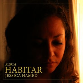 Download track Habitar Jessica Hamed