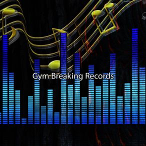 Download track Crazy Dance Running Music Workout