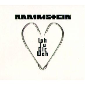 Download track Ich Tu Dir Weh ('Smallboy' Remix By Jochen Schmalbach) Rammstein