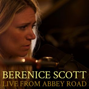 Download track Walls Cave In (Live) Berenice Scott