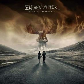 Download track Dead World Eleven After