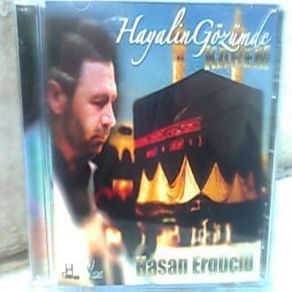 Download track Mevlam Sana Ersem Diye Hasan Ergüçlü