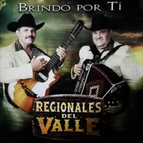 Download track Cuatro Cartas REGIONALES DEL VALLE