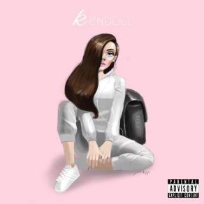 Download track Heartsick Kendoll