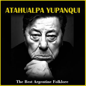 Download track Siete De Abril Atahualpa Yupanqui