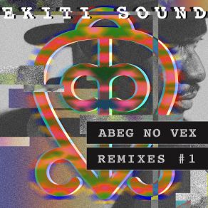 Download track A Song For Lara (Stan-Ley & BeatSoul Remix) Ekiti Sound