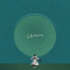 Download track Closure (Acoustic) Mychelle