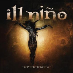 Download track The Depression Ill Niño