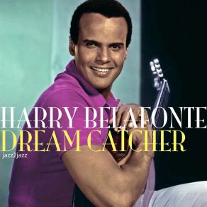 Download track Land Of Sea And Sun Harry Belafonte