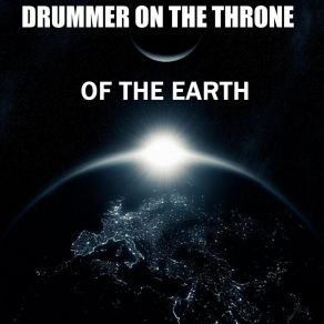 Download track Fate Drummer On The Throne