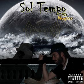 Download track ΜΗ ΓΥΡΙΣΕΙΣ SOL TEMPOX - VERSUS