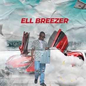 Download track Mais Logo (Remasterizado) ELL BREEZER