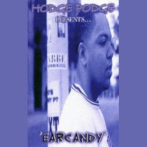 Download track Word Association (Bonus Track) Hodge Podge, Big Tone