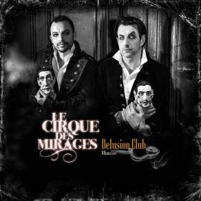 Download track La Barque (Live) Le Cirque Des Mirages