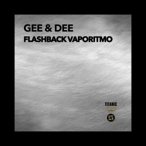 Download track Vaporitmo Dee