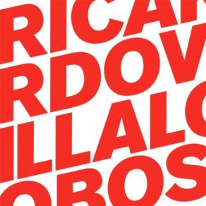 Download track Die Schwarze Massai Ricardo Villalobos