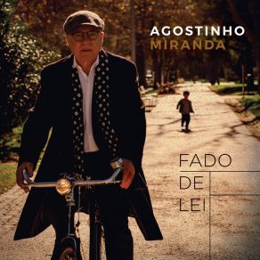 Download track Flor De Benguela Agostinho Miranda