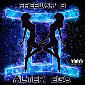 Download track Last Dance Freeway BCea