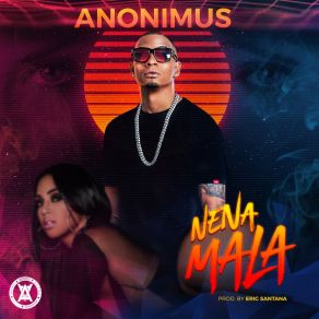 Download track Nena Mala Anonimus