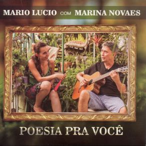 Download track Em Boa Companhia Marina NovaesIbys Maceioh