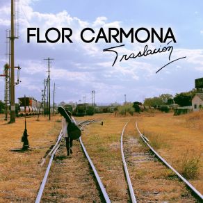 Download track Cosas De La Gente Flor Carmona