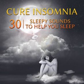 Download track Cure By Natural Treatment Restful Sleep Music Collection