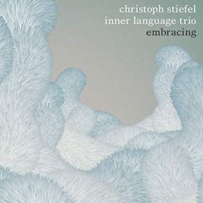 Download track Christoph Stiefel Inner Language Trio With Lukas Traxel, Tobias Backhaus & Christoph Stiefel - The Embracing Dimension Christoph Stiefel, Tobias Backhaus, Lukas Traxel