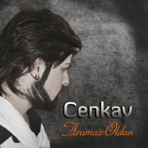 Download track Aramaz Oldun Cenkay