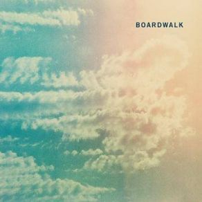 Download track Oh Well Boardwalk