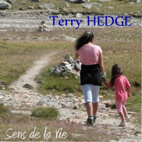 Download track Promenade Champêtre Terry HEDGE