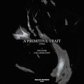 Download track AnimaX A Primitive Trait