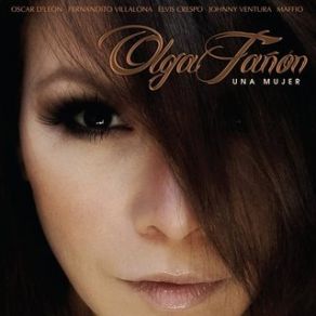 Download track Que Bonita Eres Olga TañonOscar D' León