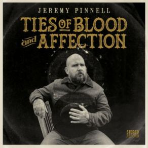 Download track The Way We See Heaven Jeremy Pinnell