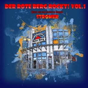 Download track Ich Will Nicht Stromer