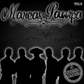 Download track Tempo Perdido Marcas Do Pampa