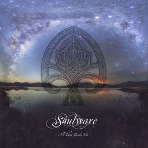 Download track Space (Look Up) Soulware