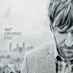 Download track Ich Kann Nicht Aus Meiner Haut Johannes Falk